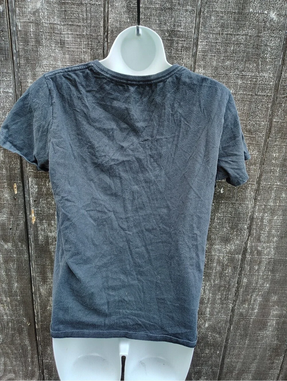 Nike Sportswear Top